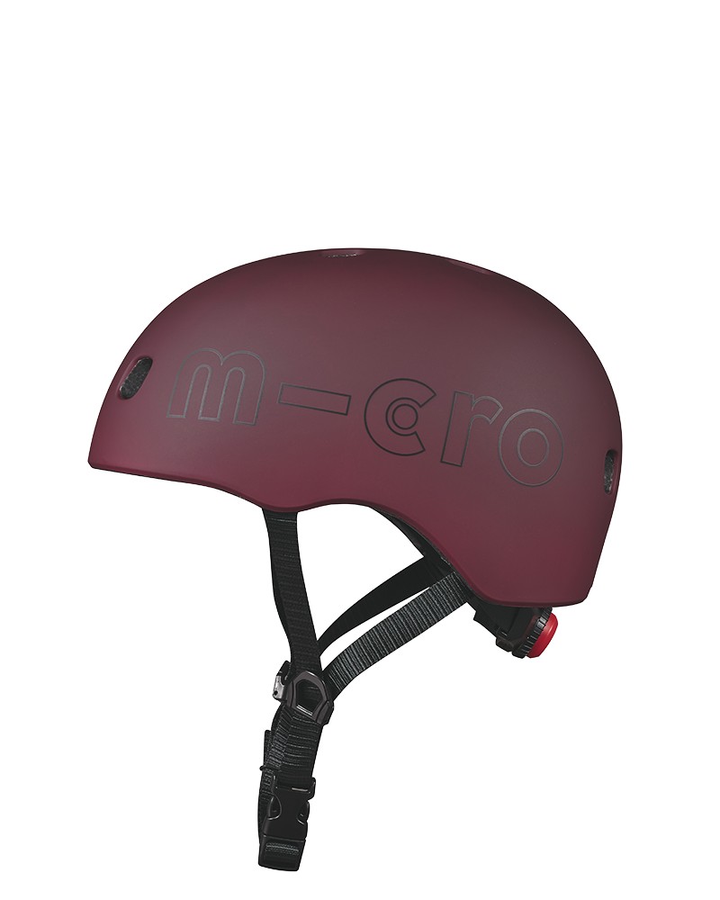 Skateboard helmet Micro Autumn 2023