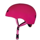 Skateboard helmet Micro Raspberry 2023 