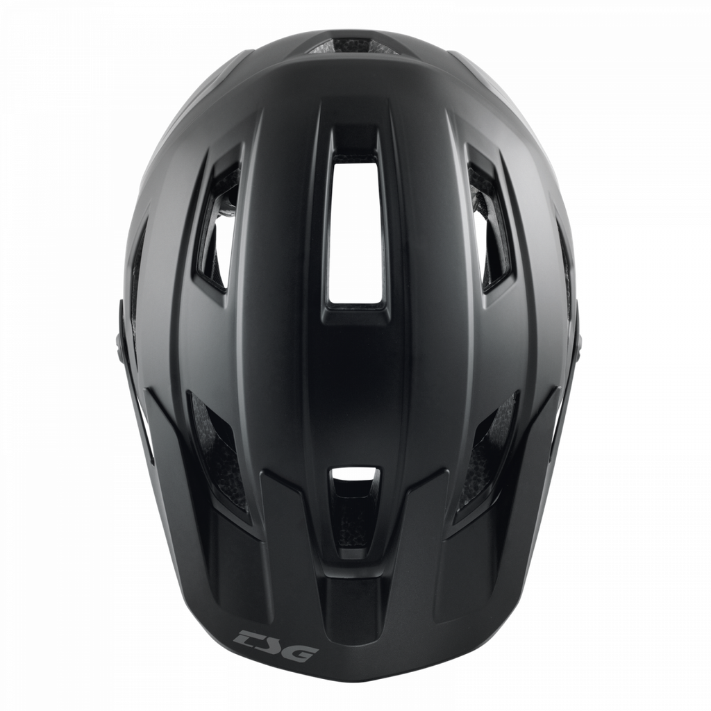 Skateboard helmet Tsg Chatter Solid Color 2024 