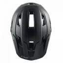 Skateboard helmet Tsg Chatter Solid Color 2024 