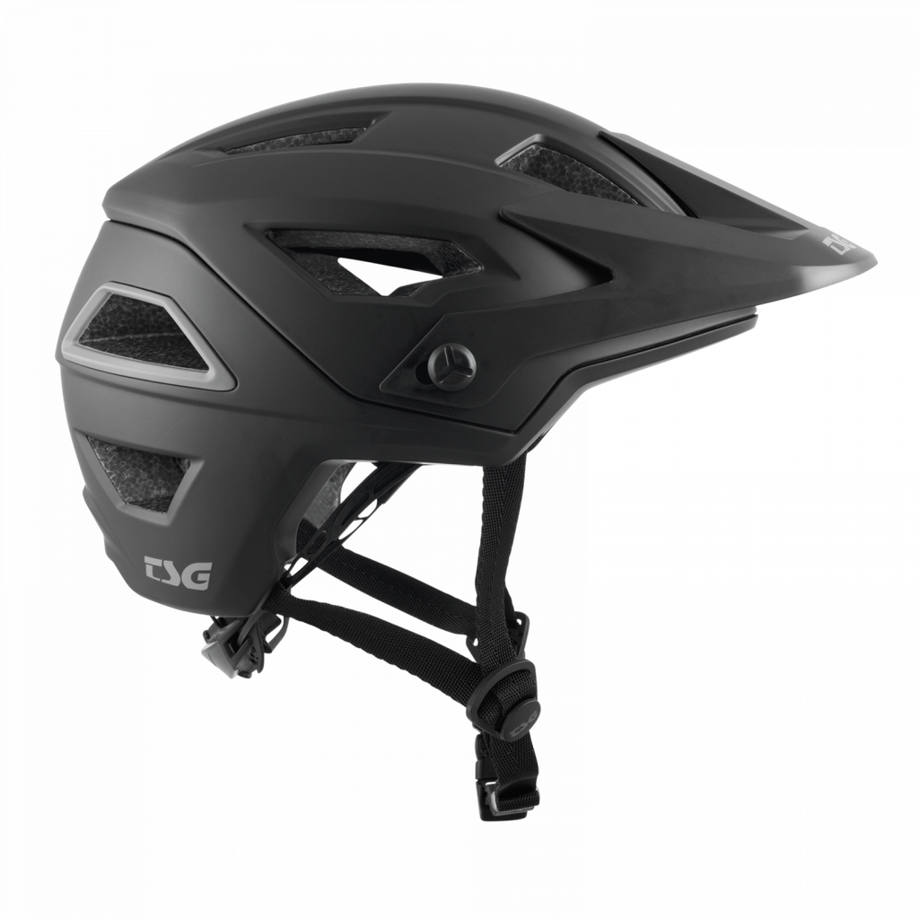 Skateboard helmet Tsg Chatter Solid Color 2024 