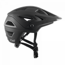 Skateboard helmet Tsg Chatter Solid Color 2024 