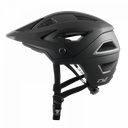 Skateboard helmet Tsg Chatter Solid Color 2024 