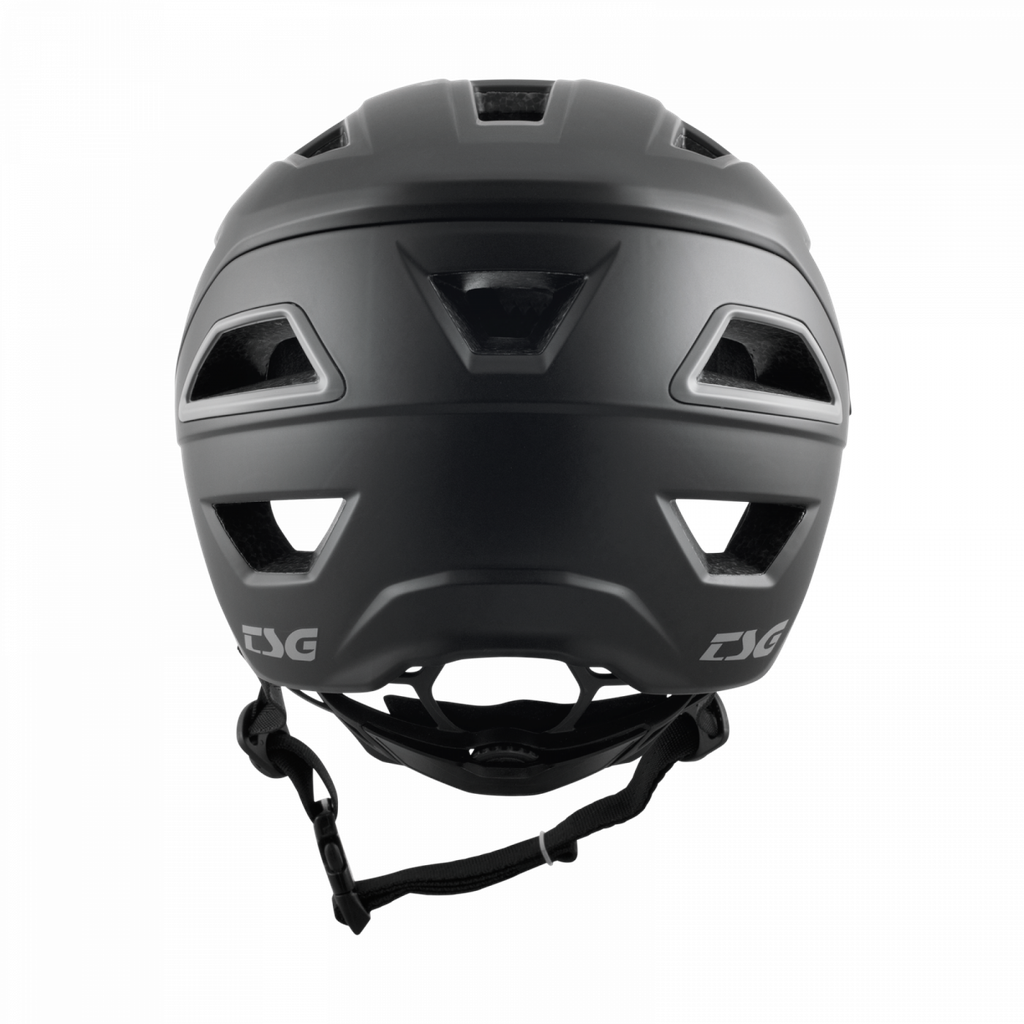 Skateboard helmet Tsg Chatter Solid Color 2024 