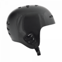 Skateboard helmet Tsg Dawn Solid Color 2024 