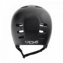 Skateboard helmet Tsg Dawn Solid Color 2024 