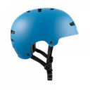 Skateboard helmet Tsg Evolution Youth Solid Color 2024 