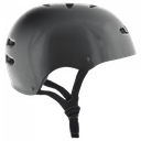 Skateboard helmet Tsg Helmet Skate/Bmx Injected Color Black 2024 