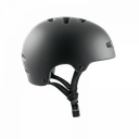 Skateboard helmet Tsg Nipper Mini Solid Color 2024 