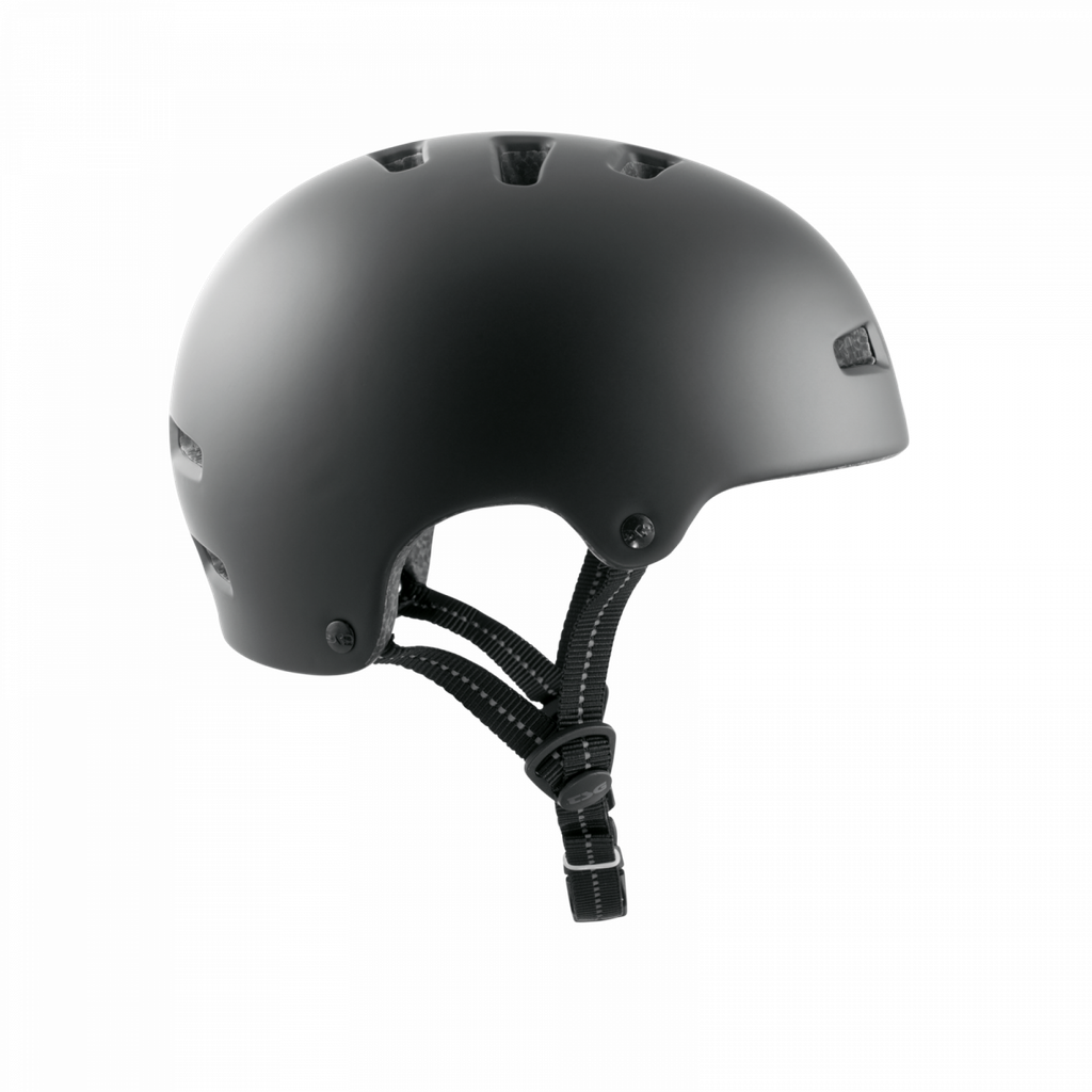 Skateboard helmet Tsg Nipper Mini Solid Color 2024 