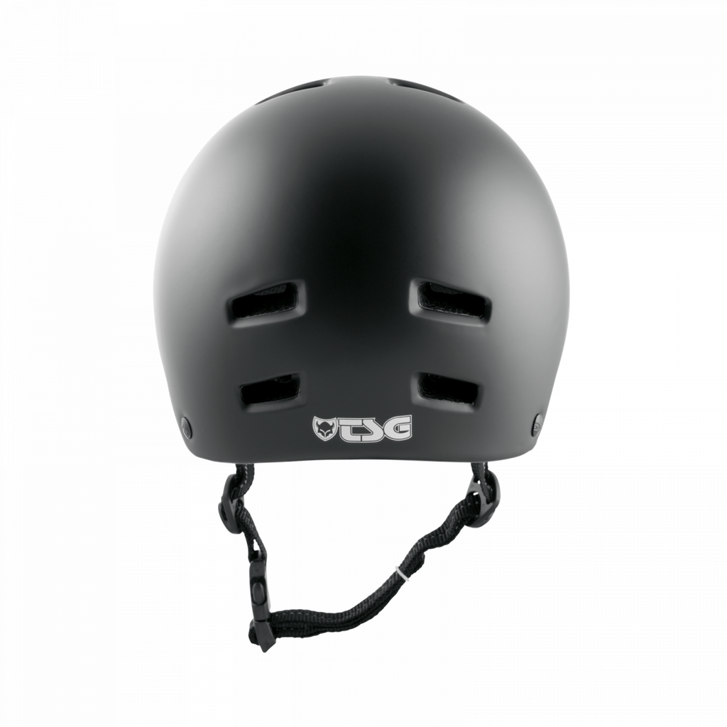 Skateboard helmet Tsg Nipper Mini Solid Color 2024 