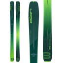 Ski Elan Ripstick Tour 88 2025 