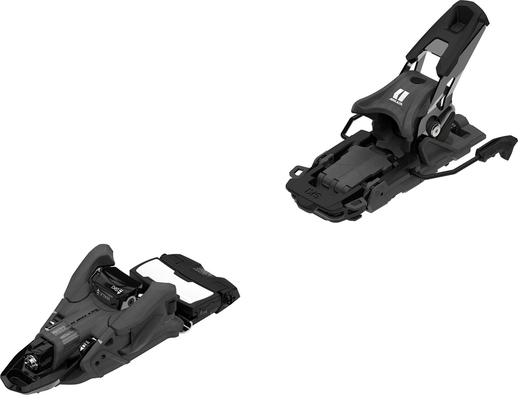 Touring ski binding Armada N Shift² 13 Mn 2025 