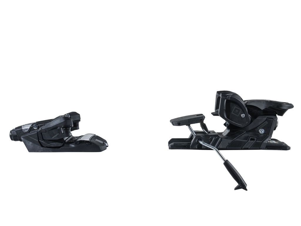 Alpine ski binding Armada Strive 16 Mn 2025 