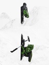 Alpine ski binding Armada N Strive 12 Gw 2025 