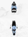 Alpine ski binding Armada N Strive 12 Gw 2025 