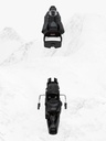 Alpine ski binding Armada N Strive 12 Gw 2025 