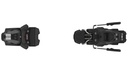 Alpine ski binding Armada N Stage 10 Gw 2025 