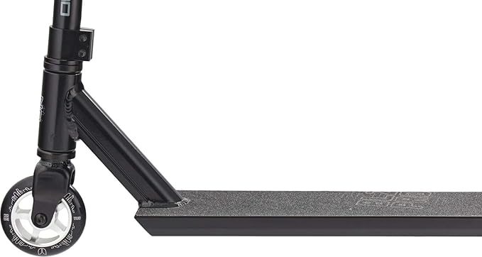 Blazer Scooter Complete Pro Outrun 2020