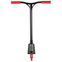 blazer_pro_outrun_grey_blz_com_0403_01_gross