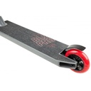 blazer_pro_outrun_grey_blz_com_0403_04_gross