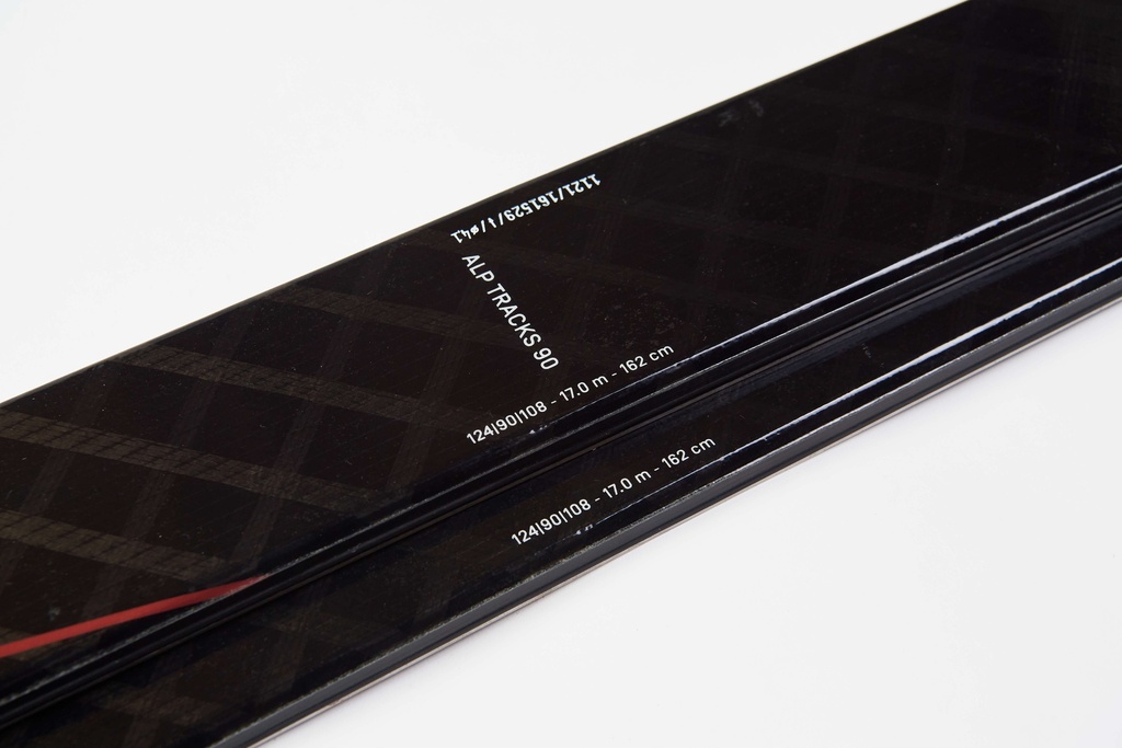 Ski Movement Alp Tracks 90 W 2024