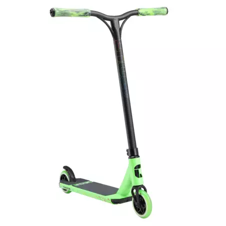 blunt-freestyle-scooter-colt-s5-green(2)