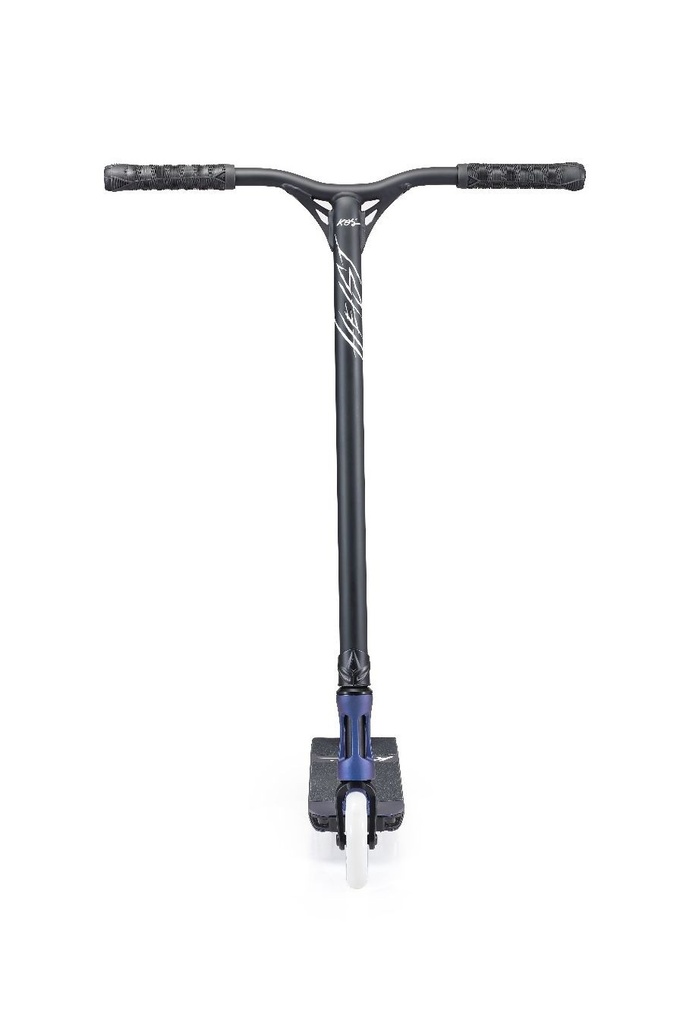 Freestyle Scooter Blunt Kos S6 Heist 2024 