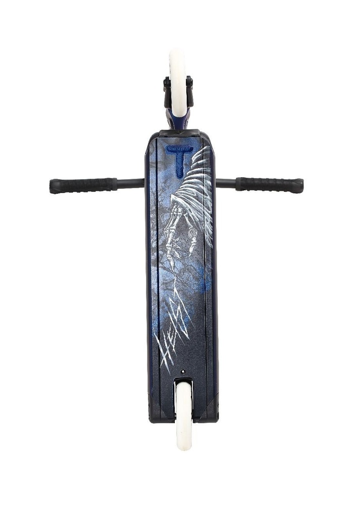 Freestyle Scooter Blunt Kos S6 2023