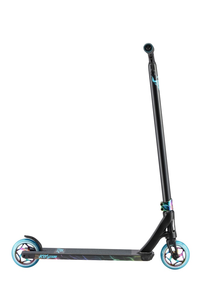 Freestyle Scooter Blunt Kos S7 2023