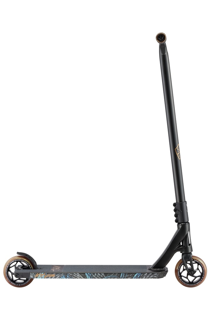 Freestyle Scooter Blunt Kos S7 2023