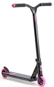 Blunt Scooter Complete One S2 Pink 2021
