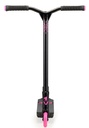Blunt Scooter Complete One S2 Pink 2021