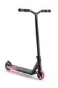 Freestyle Scooter Blunt One S3 Noir/Rose 2024 