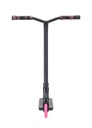 Freestyle Scooter Blunt One S3 Noir/Rose 2024 