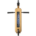 Freestyle Scooter Blunt Prodigy X 2024 