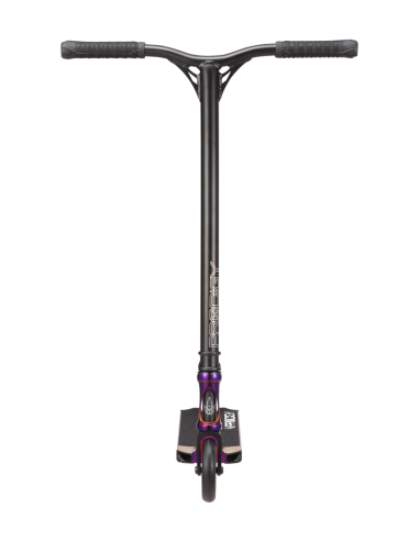 Freestyle Scooter Blunt Prodigy X 2024 