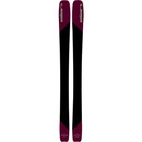 Ski Elan Ripstick 102 W 2022 