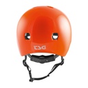 Skateboard helmet Tsg Meta Solid Color Not Set 
