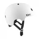 Skateboard helmet Tsg Meta Solid Color Not Set 
