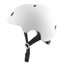 Skateboard helmet Tsg Meta Solid Color Not Set 