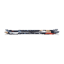 Ski Nordica Unleashed 114 2025 