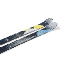 Ski Nordica Unleashed 108 2025 