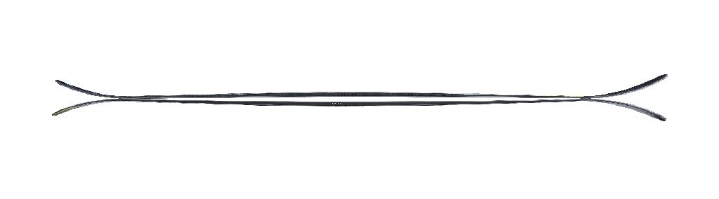 Ski Nordica Unleashed 108 2025 