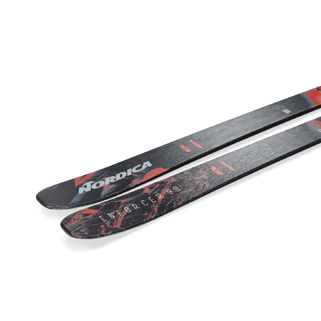Ski Nordica Enforcer 99 2025 