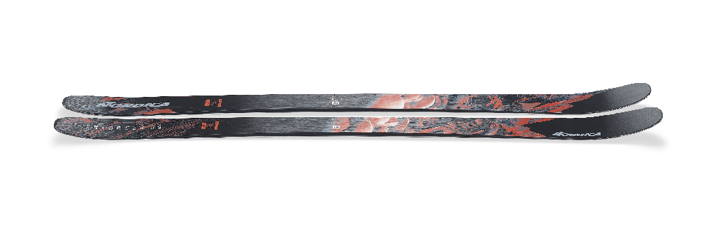 Ski Nordica Enforcer 99 2025 