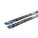 Ski Nordica Enforcer 80 S 2025 