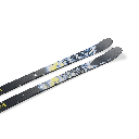 Ski Nordica Enforcer 80 S 2025 