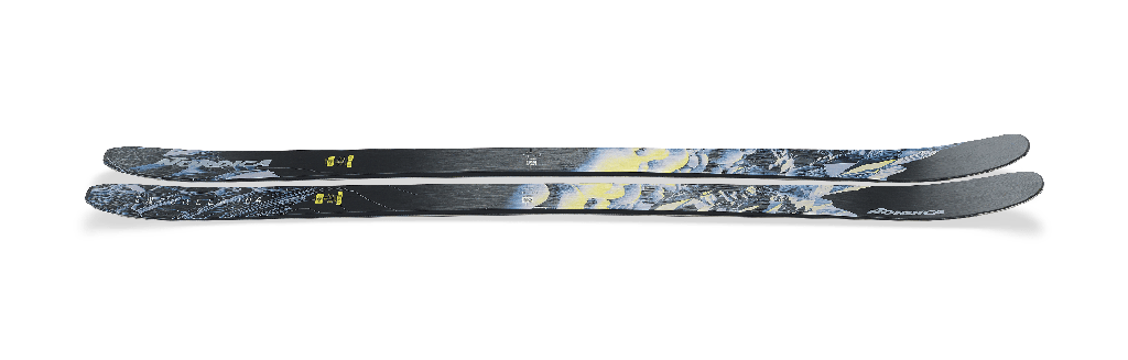 Ski Nordica Enforcer 104 2025 