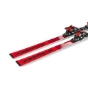 Ski Nordica Dob.Sg Wc Dept Edt Plate 2025 